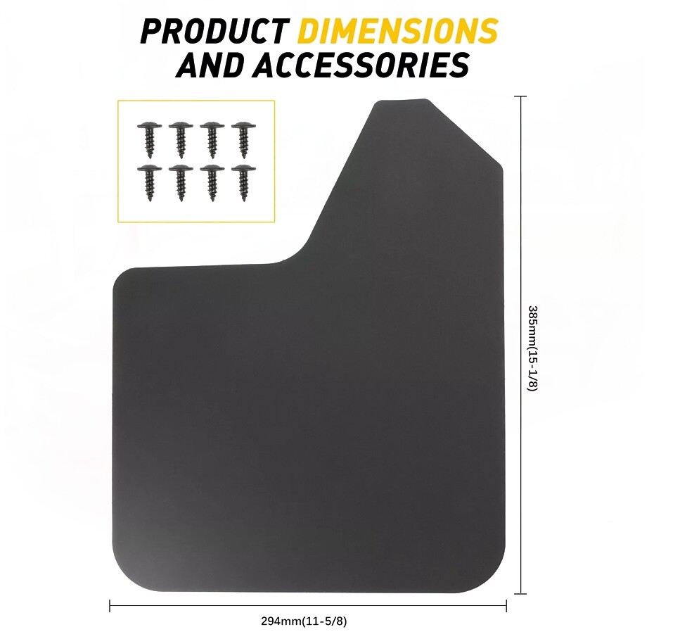 EliteShield Yamaha WaveRunner XL XLT Jet Ski PWC Waterproof Cover – Trailerable, 600D Polyester, Burgundy/Gray - View #2