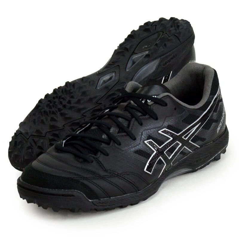 Asics clearance soccer turf