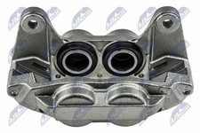 Etrier de frein Subaru IMPREZA