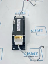 Cynosure Smartlipo MPX  Laser Flash Lamp  And Cooling Housing .