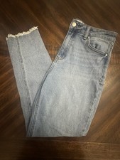 Tinseltown Women’s Jeans Size 9