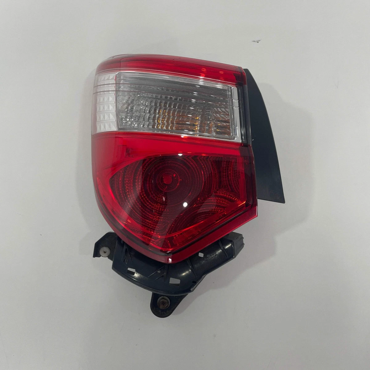 Genuine OEM Left Tail Light Assemblies for Toyota Yaris for sale