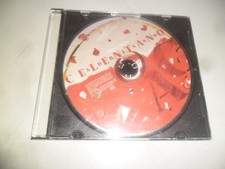 ADRIANO CELENTANO PER SEMPRE CD 2002 ORIGINALE RARO      