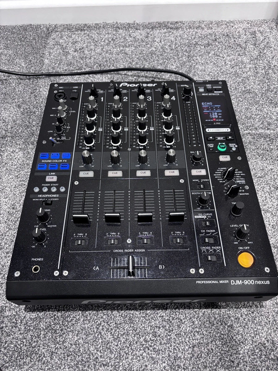 Djm 900 for sale | eBay UK Djm 900 for sale | eBay UK