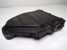 04C129601M LUFTFILTER / 04C129620A / 17267455 FÜR AUDI A1 SPORTBACK GBA 1.0 TF