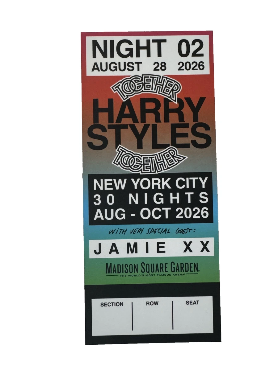 希少・新品 ・美品 HARRY TOUR 2009 狼煙 LIVE DVD 希少・新品 ・美品 HARRY TOUR 2009 狼煙 LIVE DVD 希少・新品 ・美品