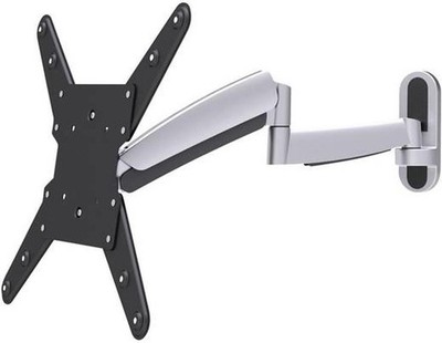 SpeaKa Professional SP-2518260 SuperFlex TV Wandhalterung neigbar schwenkbar