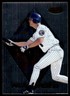 Michael Barrett 1999 Bowman's Best #110 Expos MLB READ FREE SHIP AutographDen