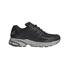 adidas Adistar Cushion Gtx Lace Up  Mens Black Sneakers Casual Shoes IG6929-A