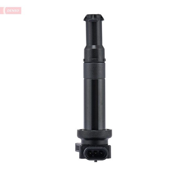ZüNdspule Denso DIC-0205 FüR Kia Hyundai Santa FÉ 2 Cm Gls 4X4 Magentis Mg 3 Vq-image