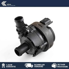 Pompe à eau Renault Talisman