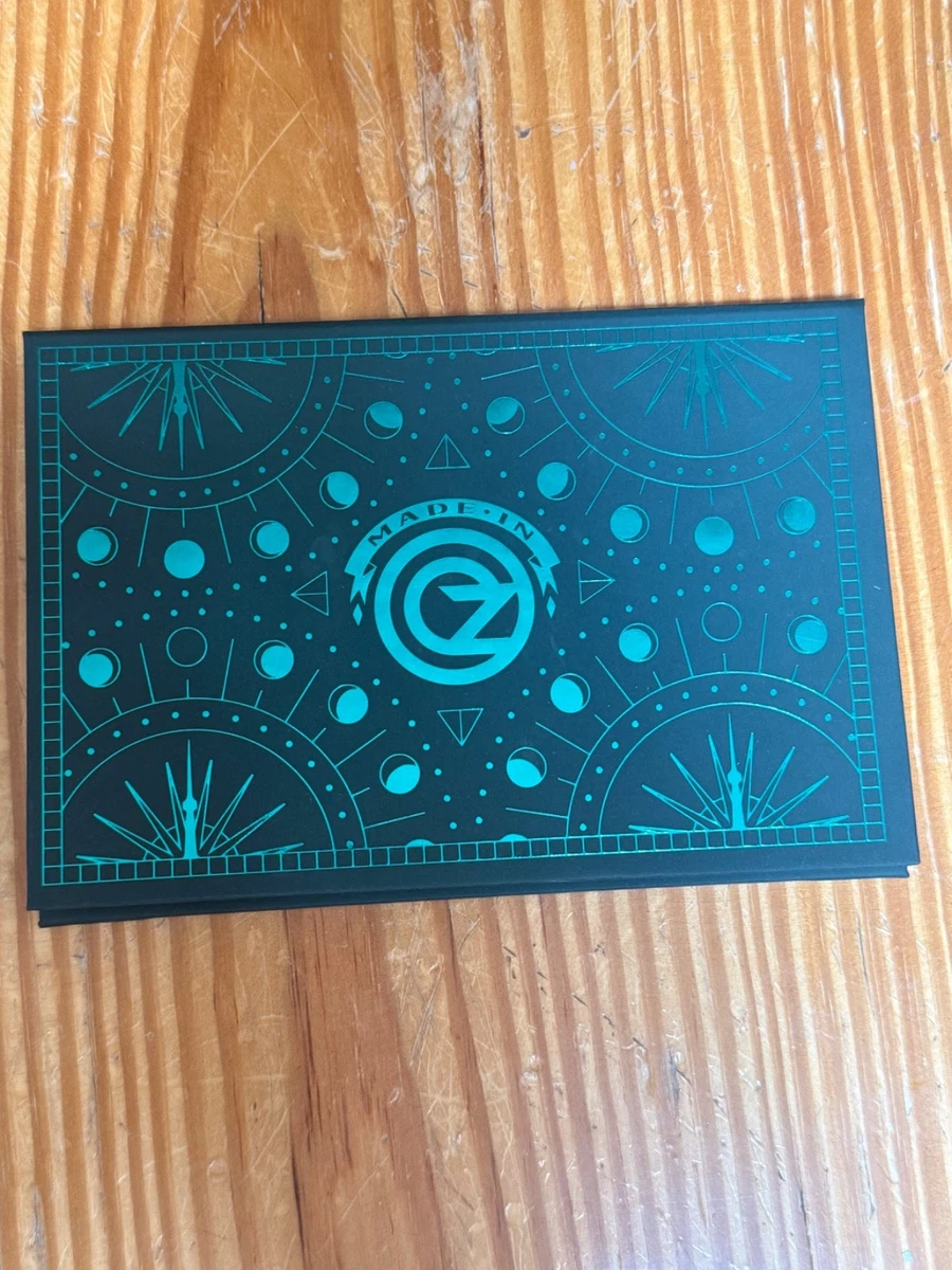 25+ Starbucks Limited Edition Card for sale | Updated Oct 2026