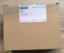 1PC New Siemens 6ES7155-6AA01-0BN0 ET200SP PL...