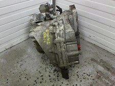 Boite de vitesse Opel VECTRA