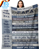 Papa Geschenk Geburtstag, Geschenke FüR Papa Von Tochter/Sohn, Vater Geschenk Zu