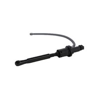 Geberzylinder Kupplung Triscan Aftermarket-Expertise Passend FüR U.A. CitroËN C4