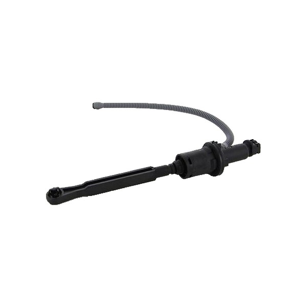 Geberzylinder Kupplung Triscan Aftermarket-Expertise Passend FüR U.A. CitroËN C4-image