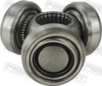Tripodestern Antriebswelle Febest 1216-IX35 FüR Hyundai Ix35 LM EL ELH Tucson JM