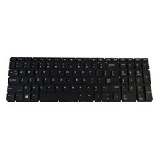 Backlit Keyboard for HP ProBook 450 G6 455 G6 450 G7 455 G7 Laptops