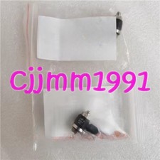 1PZ NUOVO Prevost RPV OG0400 valvola di controllo #md