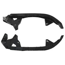 Headlight Bracket Mounting Support Fit Honda Accord Sedan 2013-2017