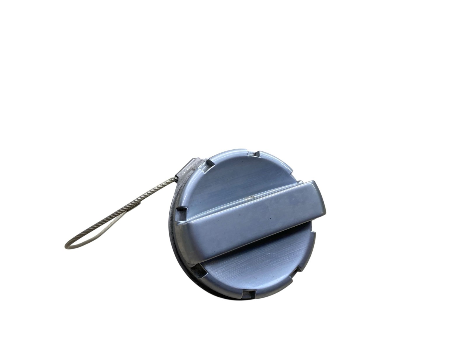 2006-2016 ASTON MARTIN VANTAGE Oem FUEL TANK GAS CAP