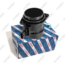 Bosch OEM Mass Air Flow Sensor 0280218205 For Mini R55 R56 R57 Cooper 1.6L L4