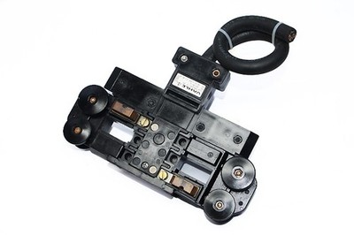 VAHLE SKN 4/40-2HS Current collector 690V 40A