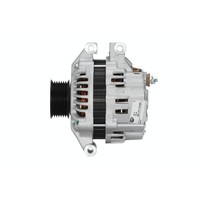 Lichtmaschine Generator 12 V 70 A Ø 60 Mm Hella FüR U.A. Honda Stream