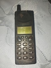Ericsson GH-688 Good Condition Genuine Original Vintage Rare Unlocked