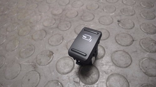 Schalter Spiegeleinklappen / Anklappen Ford Focus Turnier 1.6 Tdci DPF DA3/DB3