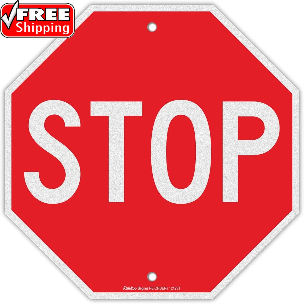 Stop Sign Collectible Transportation Signs for sale | eBay