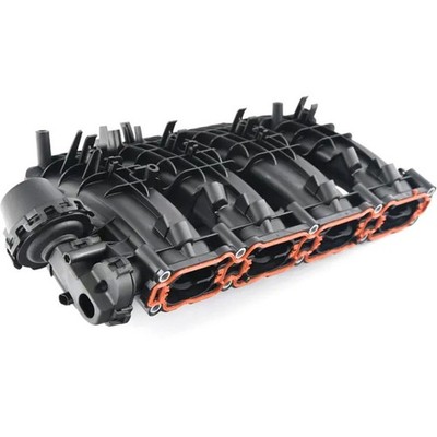 06L133201FP Genuine VW Audi Intake Manifold for TT Quattro Q7 Q3 S3 TTS Arteon