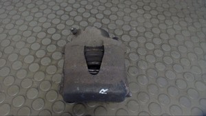 Bremssattel Vorn Rechts VW Golf 1.4 1 J 12 Monate Garantie Sofortversand