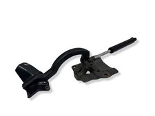 Verin de hayon / de capot Honda ACCORD