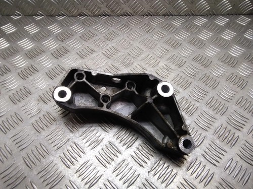 VW GOLF V 1K1 Getriebehalter 1k0199117 2.00 Diesel 103kw 2007 15065239