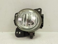 Antibrouillard Mazda CX-7