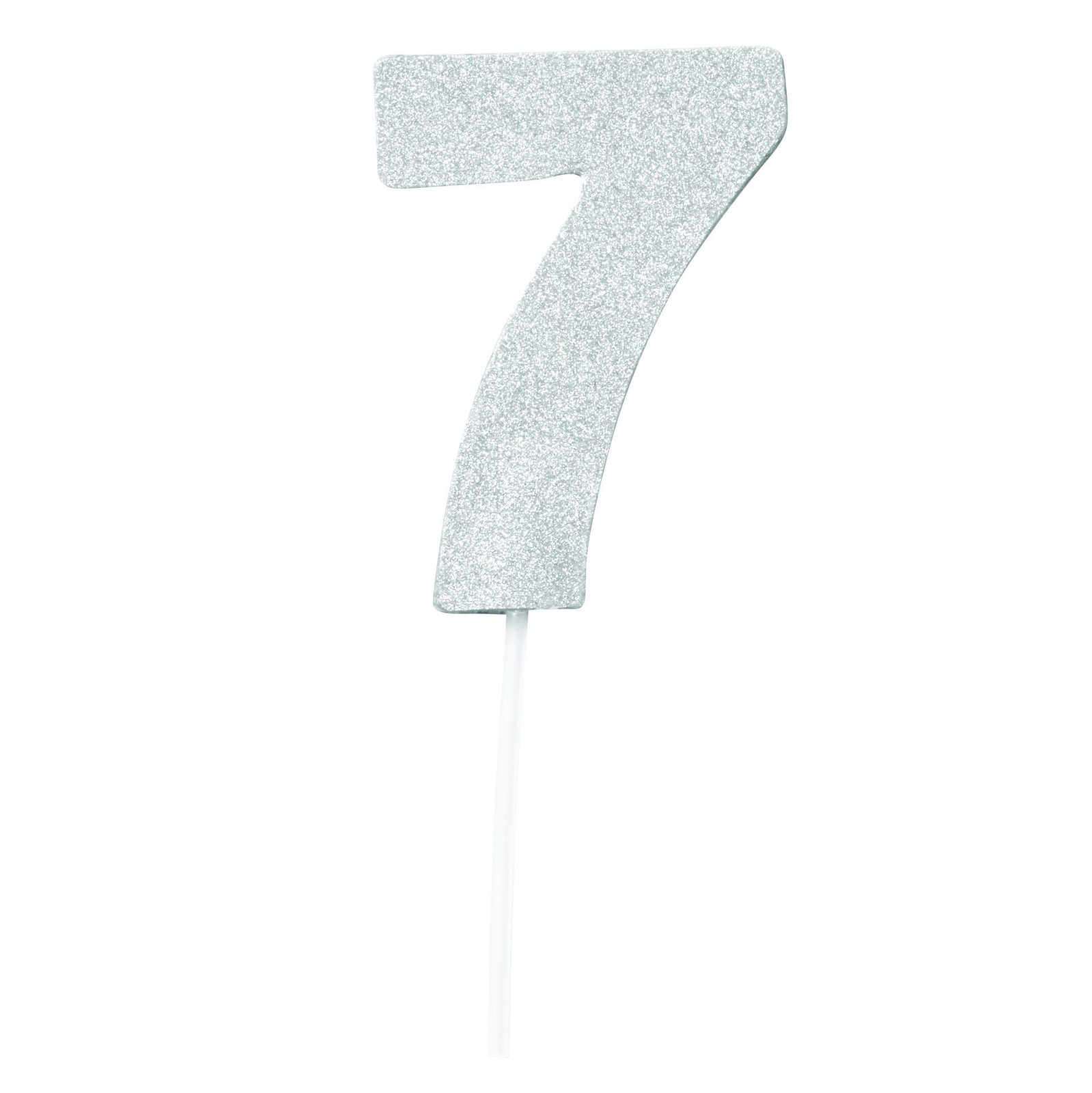 Новинки форума SK99026 Бриллиантовая начинка для торта Серебристая 7 7 1790₽