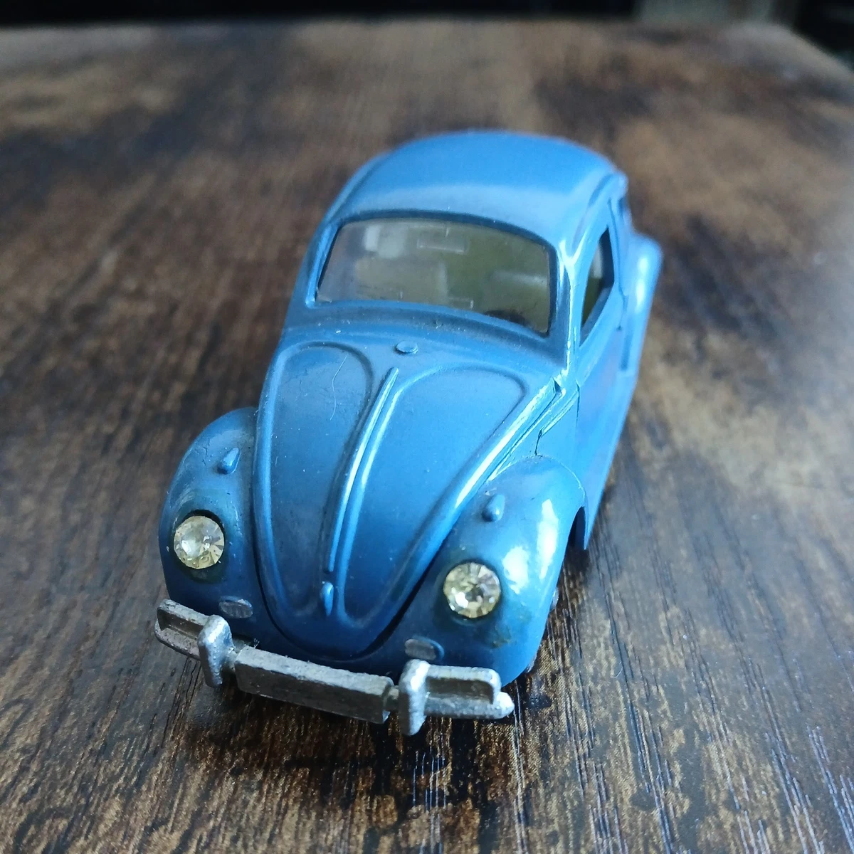 Las mejores ofertas en Vehículos Dinky Volkswagen Cars | eBay
