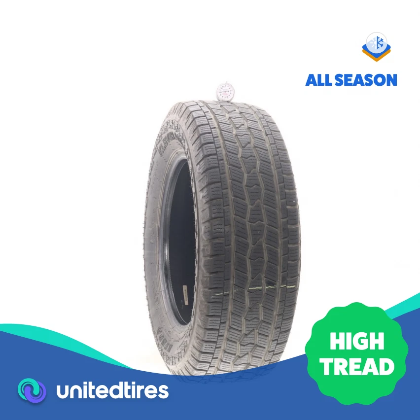 1 245/65/17 Car & Truck Tires for sale | eBay