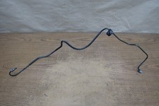 1994 BMW R1100RS ABS BRAKE HARD LINE