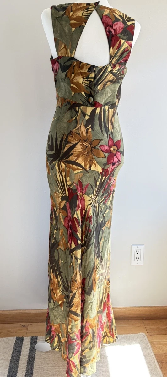 Joseph Ribkoff Long Dresses for Women for sale | eBay Joseph Ribkoff Long Dresses for Women for sale | eBay