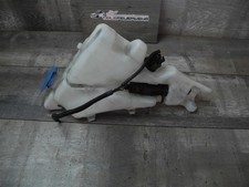 Audi TT 8N Waschwasserbehälter Behälter Wasserbehälter 8N0955453 8N0955453A