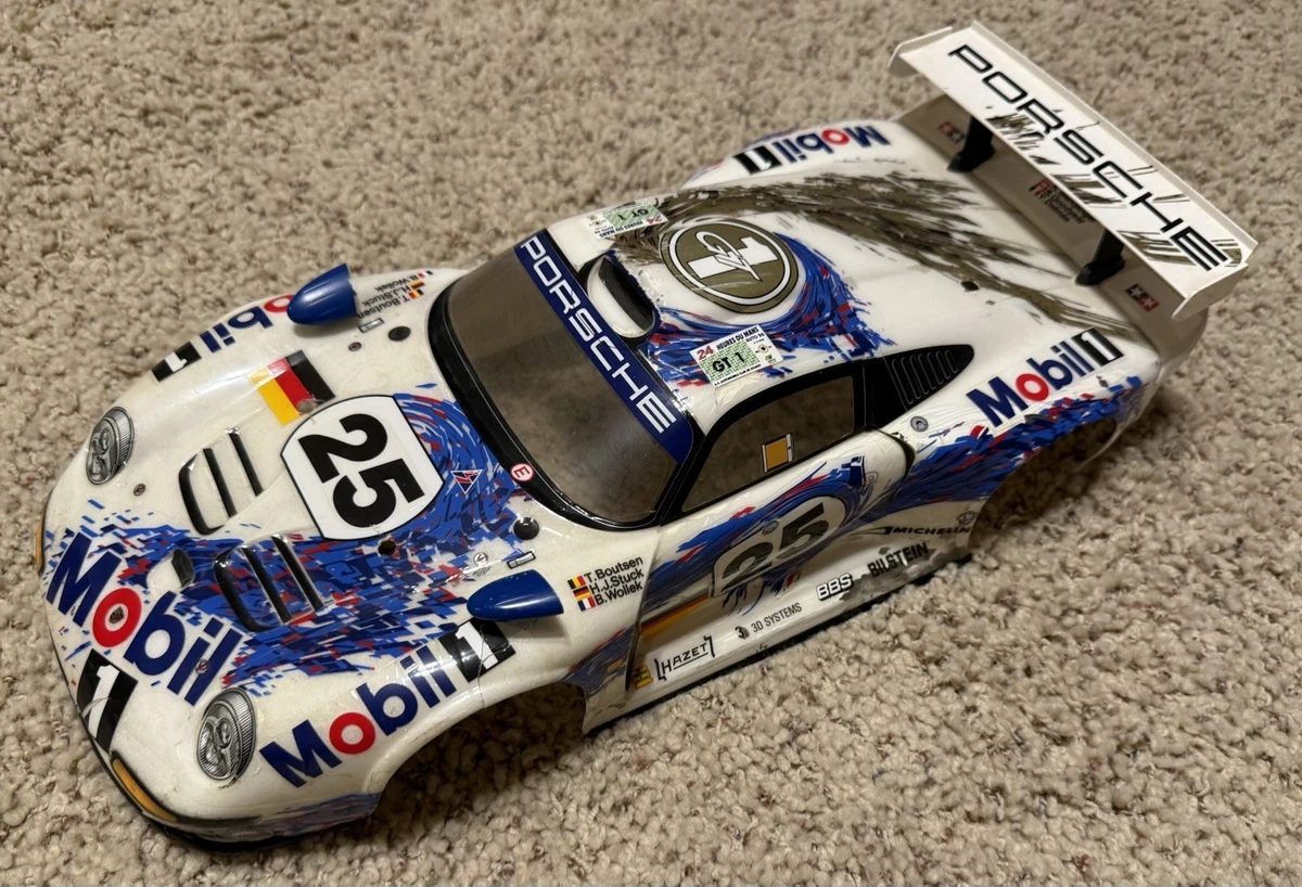 25+ tamiya ta02 for sale | Updated Oct 2026