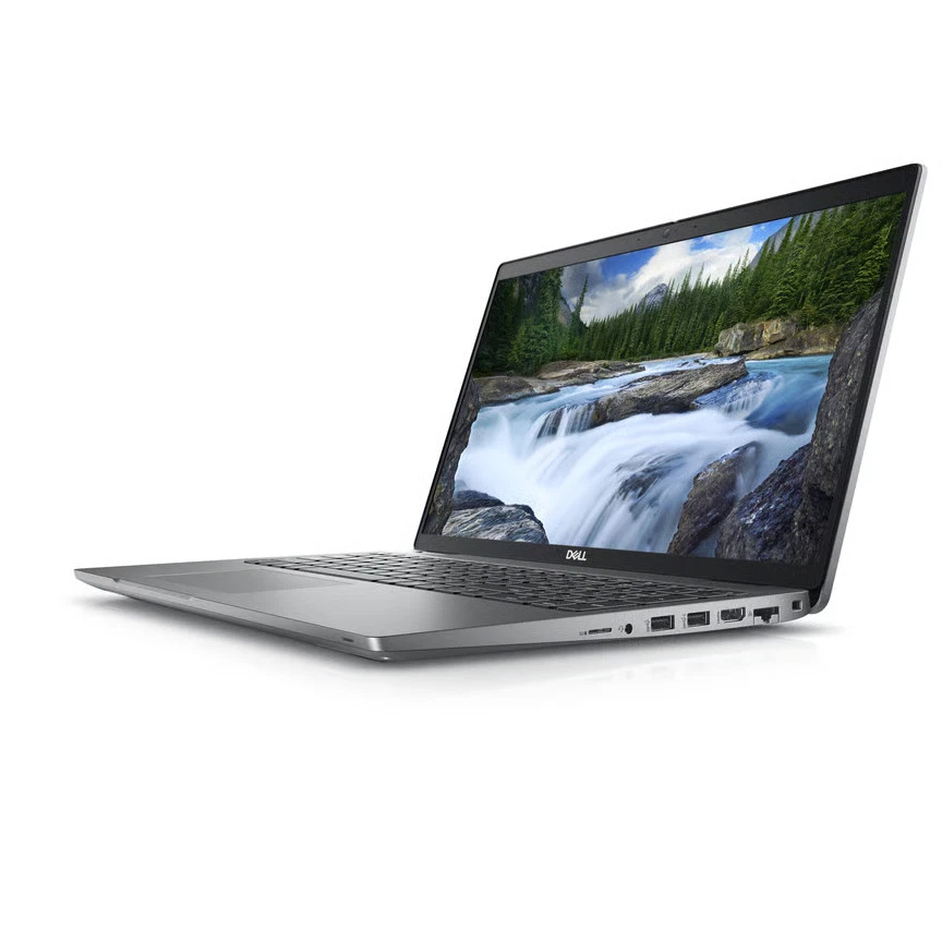 Dell Latitude 5530 · i5-1245U · 16GB · 256GB, Foto 3 von 5
