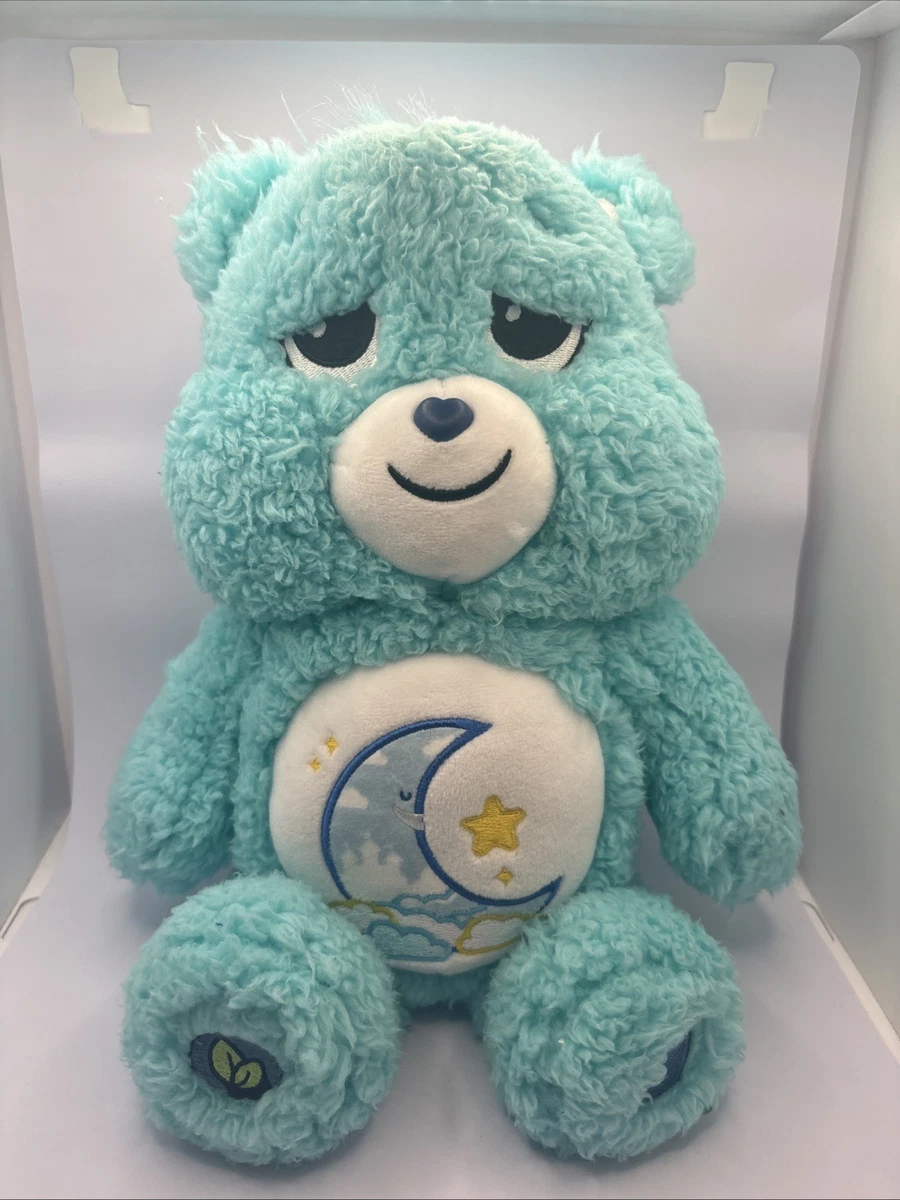 Bedtime Care Bear for sale | eBay