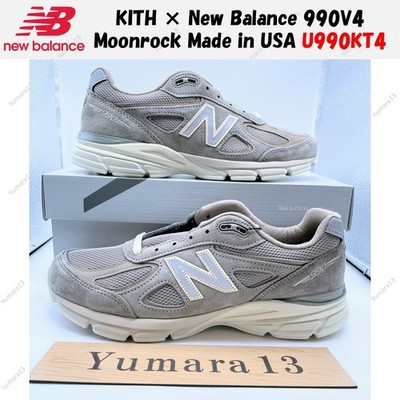 KITH×NEW BALANCE U990KT4 27サイズ s-l400.jpg