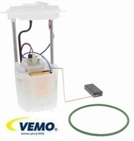 Vemo V30-09-0058 Kraftstoff-FöRdereinheit Kraftstoffpumpe FüR Mercedes-Benz