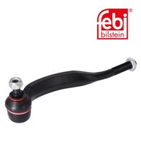 Febi Bilstein Spurstangenkopf 28581 FüR CitroËN Peugeot