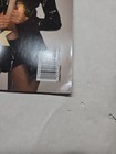 Femme Fatales Magazi Dita Von Teese Kate Beckinsdale Kristin Kreuk SMALLVILLE Ut — photo 3